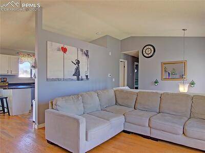 $369,900 / 3br - 5440 Liano Drive (Colorado Springs)63658161720451123