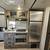 2022 Forest River Surveyor Legend 19bhle travel trailer 11 thumbnail