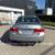 2015 Honda Accord EX 4Door Sedan 5 thumbnail