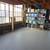 Shared Studio Space 2 thumbnail