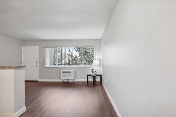 $2,650 / 2br - 800ft2 - 2 dormitorios, piscina, lavadora/secadora - ¡Llámenos hoy! (walnut creek)63873332358659124