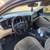 2013 Kia Optima nice reliable car, inspected 9/27 9 thumbnail