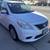 2014 NISSAN VERSA 1.6 SV 2 thumbnail