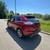 2016 Ford Edge Titanium 5 thumbnail