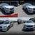 2017 Volvo XC90 XC 90 XC-90 T6 T 6 T-6 Momentum AWDSUV FOR ONLY $15,59 23 thumbnail