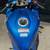 2025 Suzuki GSX-R1000R 18 thumbnail