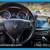 2017 Maserati Ghibli  for Only 11 thumbnail