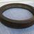 14" OPEN ELEMENT AIR CLEANER BASE w/ FILTER 6 thumbnail