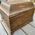 Antique 1904 Record Player Victrola Victor Talking Machine VV-IX UNTESTED 10 thumbnail