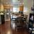 Private room for rent (southbay) 5 thumbnail