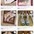 MULTIPLE ITEMS MUST GO 9 thumbnail