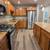 Cozy Condo - 1b/2ba 8 thumbnail