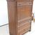 Antique Secretarial Dresser 5 thumbnail