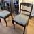 Chair, desk, and dining table + chairs! 11 thumbnail
