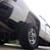 2016 Silverado Arizona! 2500 HD 4x4 Crew Cab Short Box 16 thumbnail