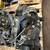 ★ 2010 Buick Lacrosse - AUTOMATIC TRANSMISSION - #F33511 ★ 1 thumbnail