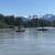  MINI DRIFTER ALUMINUM 8,10,12,14,16’ BOATS  15 thumbnail