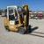 TCM Forklift 1 thumbnail