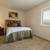 ✨ Cozy 1-Bedroom Apartment – Comfort Meets Convenience! ✨ 12 thumbnail