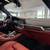 2022 BMW X5 M Sport Competition AWD 1Owner Just 72k Miles  22 thumbnail