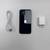 iPhone 12 - 64GB 2 thumbnail