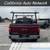 2014 GMC Sierra 1500 SLE    5 thumbnail