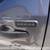 2025 Mini-T HR Camper Van AWD – RV with Starlink Internet Connectivity 16 thumbnail