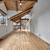 Scenic Views: 2-Bedroom Home + Bonus Room in Soquel Hills 7 thumbnail