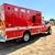 Dodge ram 4500 ambulance diesel 4 thumbnail
