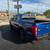 2019 Ford Ranger Lariat SuperCrew 4WD 4 thumbnail