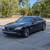 2012 BMW 740Li Sedan (3.0L, A/T, RWD) 3 thumbnail