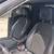 2014 Buick Encore 16 thumbnail