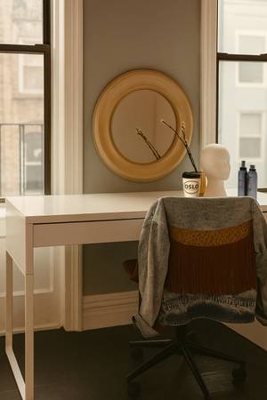 $2,000 / 2br - $2,000 / 2br - Cozy, Sunlit Private Room in Broolyn (Furnished)63854290335233122