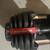 Bowflex Adjustable Dumbells 8 thumbnail