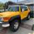 FJ Cruiser 4 thumbnail