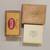 3 Cigar boxes 4 thumbnail