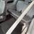 2017 Chrysler Pacifica Touring Plus 4dr Mini Van EZ FINANCING AVAILABLE 11 thumbnail