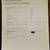 HP Color LaserJet Pro M477fdw and Sheet Feeder Tray 10 thumbnail
