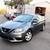 2018 Nissan Sentra S w/Camera 2 Owner Clean CarFax 2 thumbnail