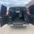 2012 GMC Savana 3500 Extended Cargo Van 5 thumbnail