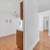 952ft2 - Amazing condo 7 thumbnail