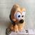 Vintage Disney Baby Pluto Figurine 7 thumbnail