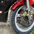 1988 Suzuki, GSXR 1100 12 thumbnail