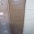 2 file cabinets-make offer 3 thumbnail