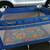 Graco Pack n Play 3 thumbnail