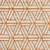 Orange and grey 8x10 area rug 4 thumbnail