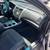 Nissan Altima 2015 8 thumbnail