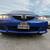 2003 MAZDA 6 "ONE OWNER"CLEAN CARFAX,REAR MANUAL,ALL SERVICES LOOOOOOK 6 thumbnail