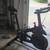 Exercise Bike. Barely Used 3 thumbnail