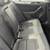 2013 Volkswagen Jetta Sedan VW SE w/Convenience Sedan 18 thumbnail